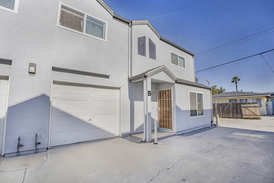 565 Florida St, Imperial Beach, CA for sale - Building Photo - Image 3 of 34