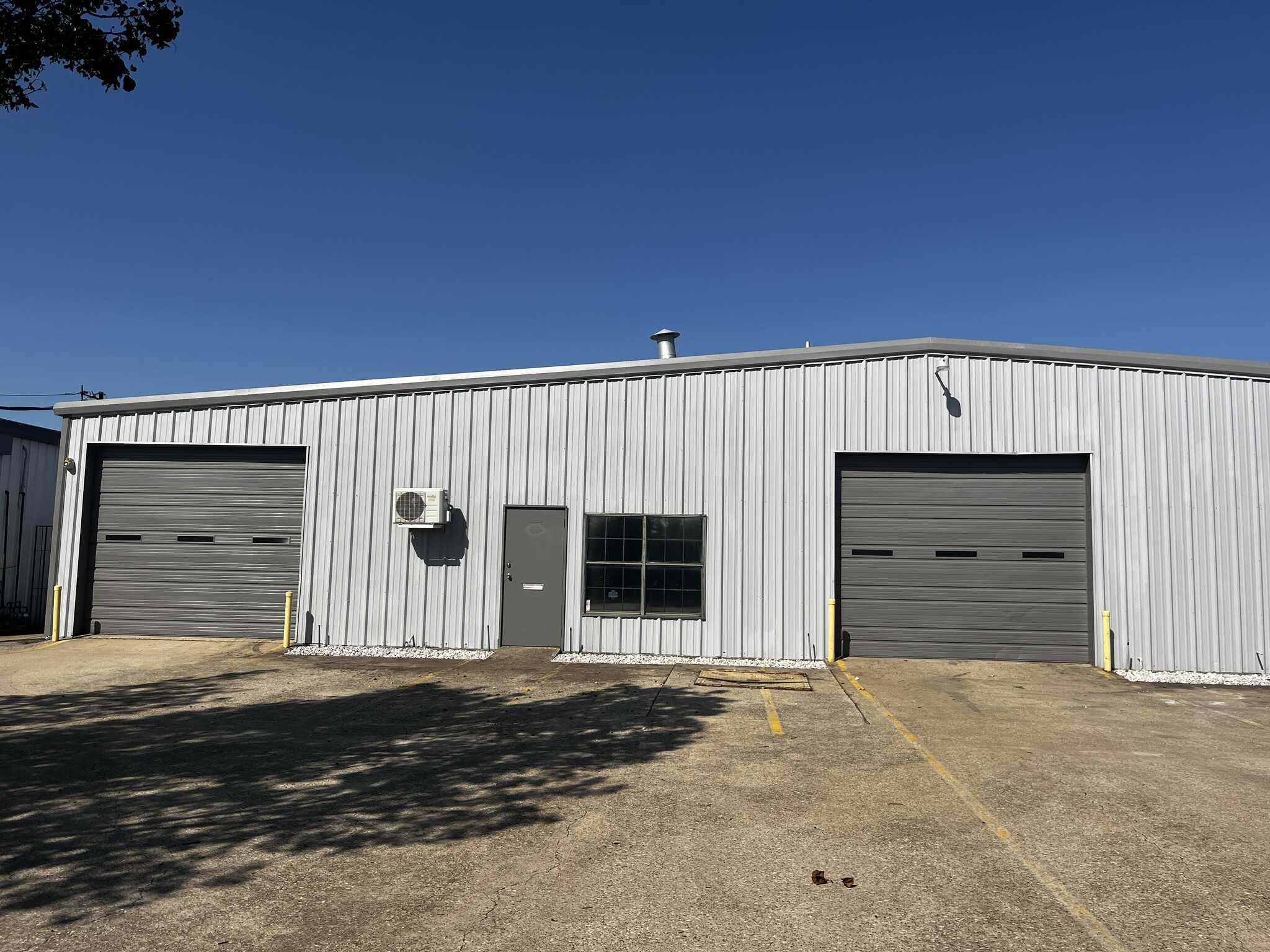 101 Kristen Ct, Wylie, TX for lease Building Photo- Image 1 of 5