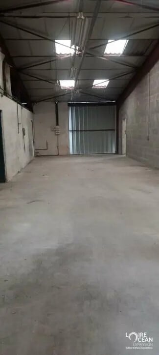 More details for Flex for Lease