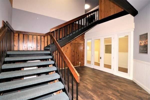 1530-1538 Market St, Redding, CA for lease - Interior Photo - Image 3 of 11