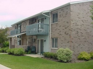 1410 Northfield Ct, Harvard, IL for sale Primary Photo- Image 1 of 1