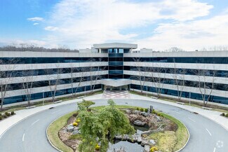 The Summit - Commercial Real Estate