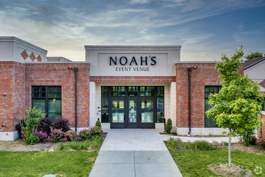 2421 Yorkmont Rd, Charlotte, NC 28217