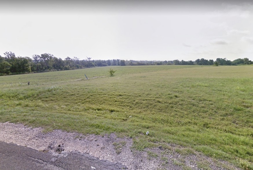 15101 NE H K Dodgen Loop, Temple, TX for sale - Building Photo - Image 3 of 3