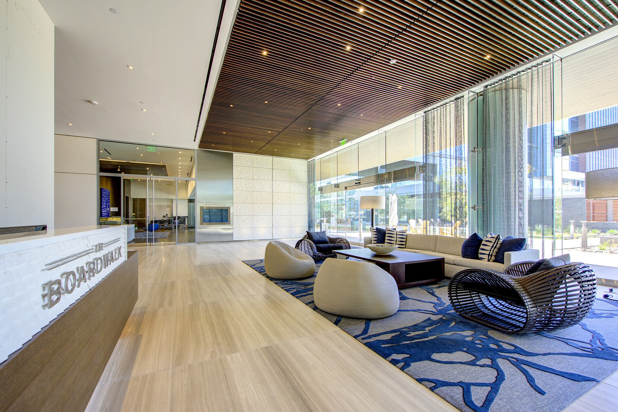 1856518575 Jamboree Rd, Irvine, CA 92612 The Boardwalk