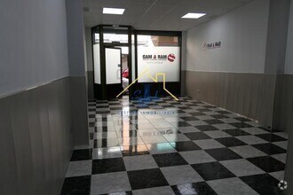 Retail in Alcalá De Henares, MAD for lease Interior Photo- Image 2 of 3