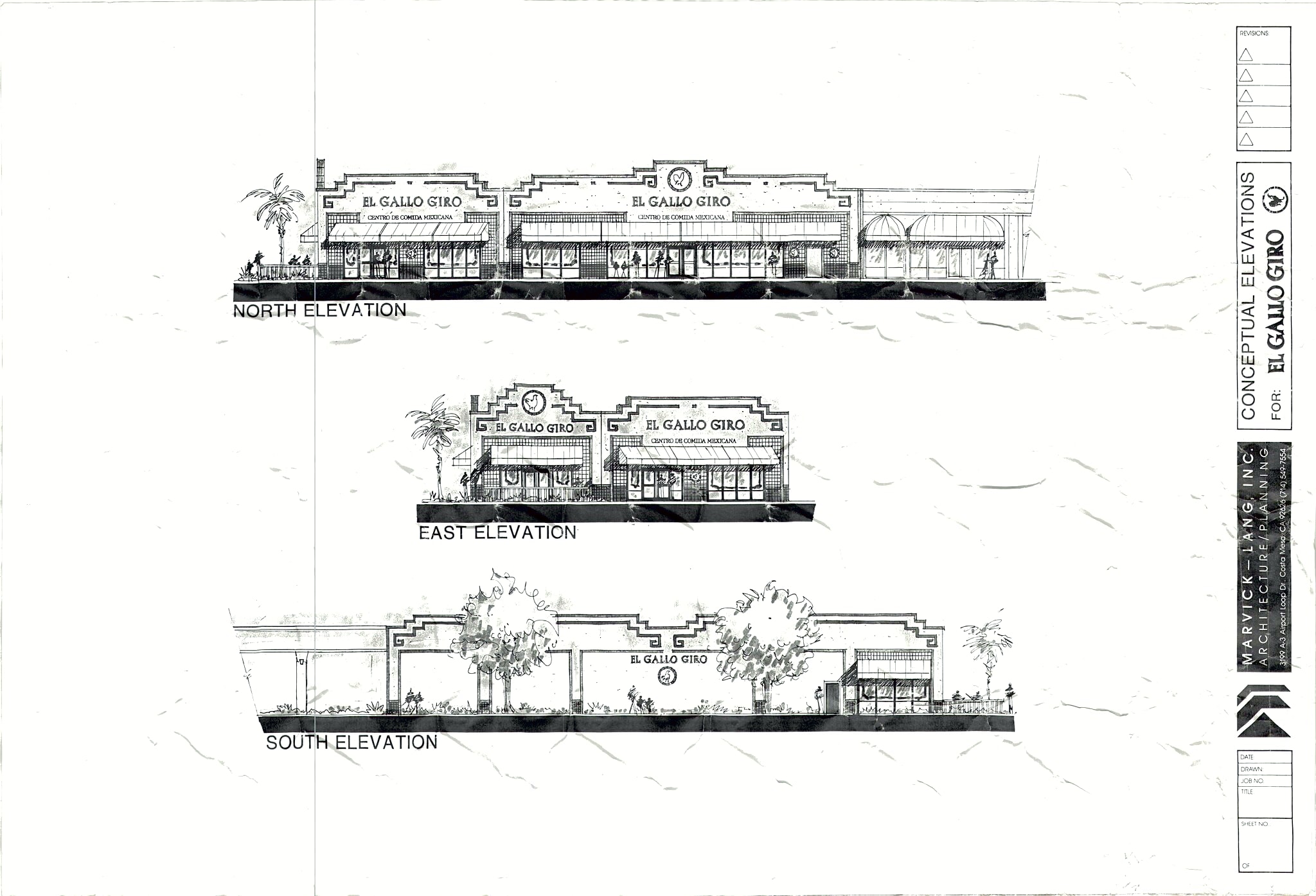 11906 Valley Blvd, El Monte, CA for lease Building Photo- Image 1 of 4