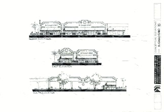 11906 Valley Blvd, El Monte, CA for lease Building Photo- Image 1 of 4