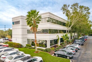 More details for 14502 N Dale Mabry Hwy, Tampa, FL - Coworking for Lease