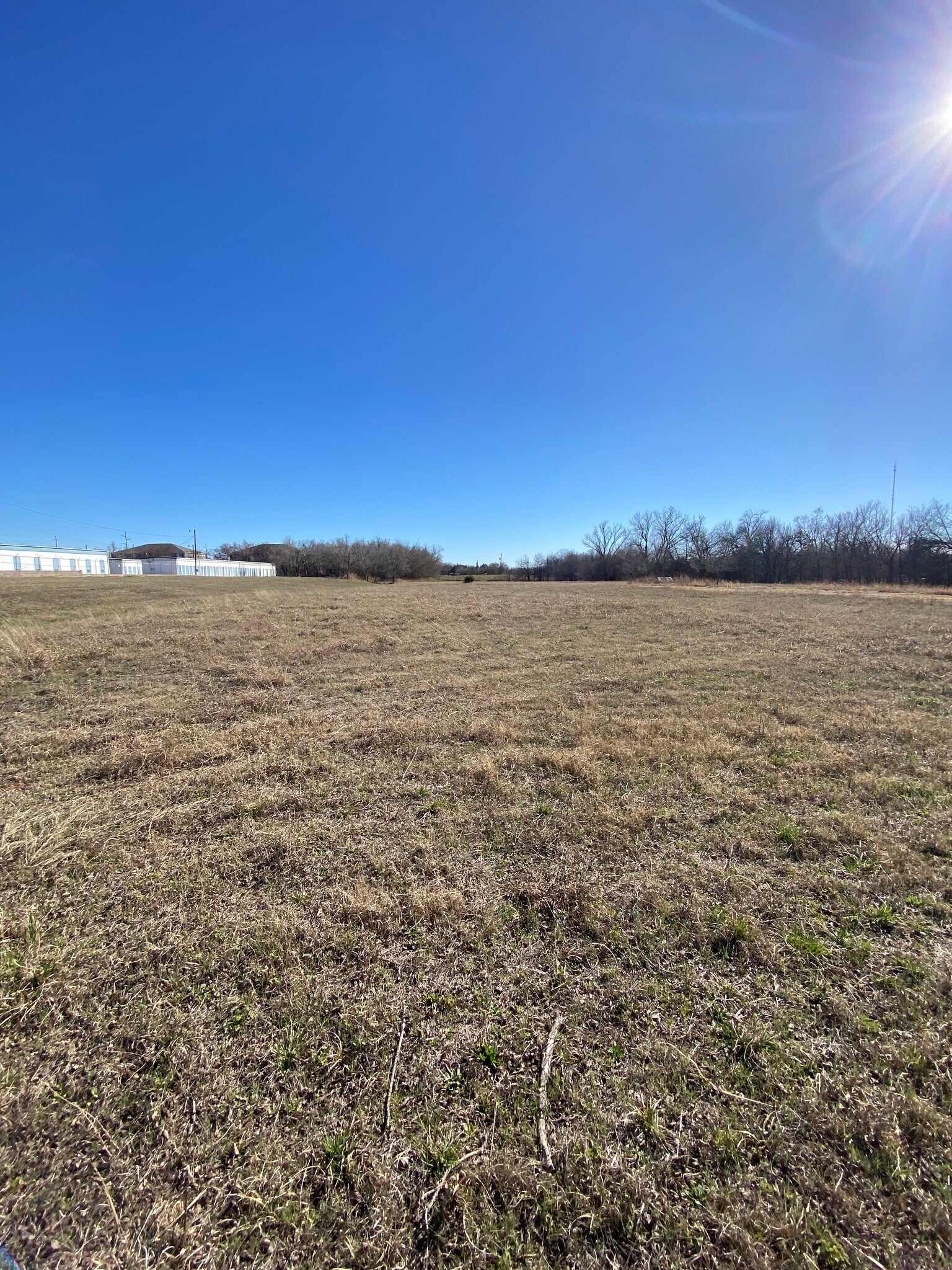 1919 6th Ave, Stillwater, OK for sale Building Photo- Image 1 of 2