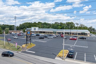 More details for 5239-5255 Brownsville Rd, Pittsburgh, PA - Retail for Lease