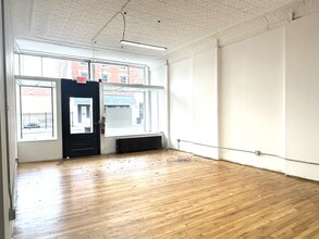 200 W Main St, Ravenna, OH for lease Interior Photo- Image 2 of 5