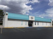 1620 E Pine St, Silver City NM - Commercial Real Estate