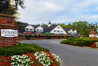 More details for 2568 Western Ave, Village of Altamont, NY - Office for Lease