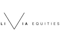 Livia Equities