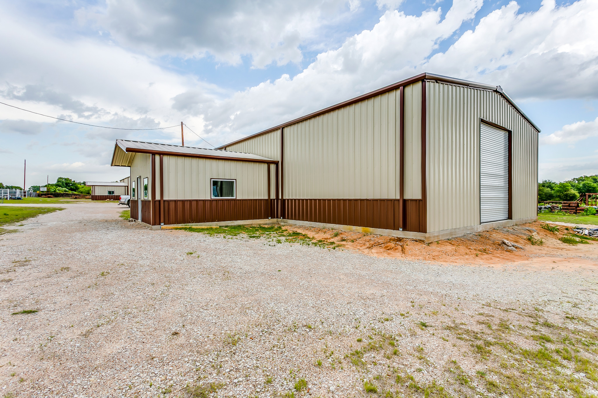 5101 Granbury Hwy, Weatherford, TX for sale Other- Image 1 of 1