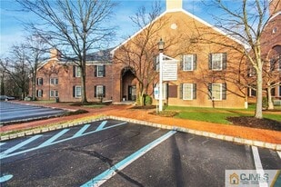 7 Auer Ct, East Brunswick NJ - Convenience Store