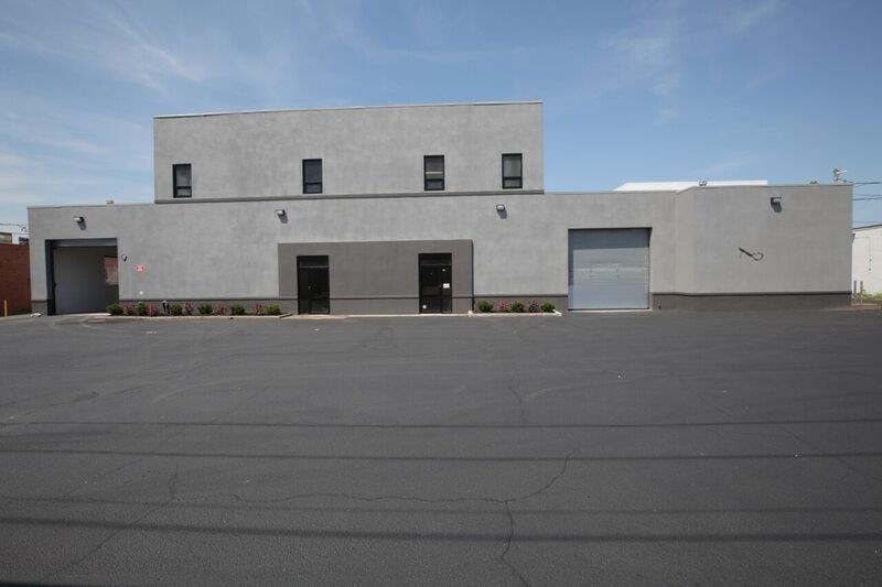 55 Milbar Blvd, Farmingdale, NY for sale - Primary Photo - Image 1 of 1