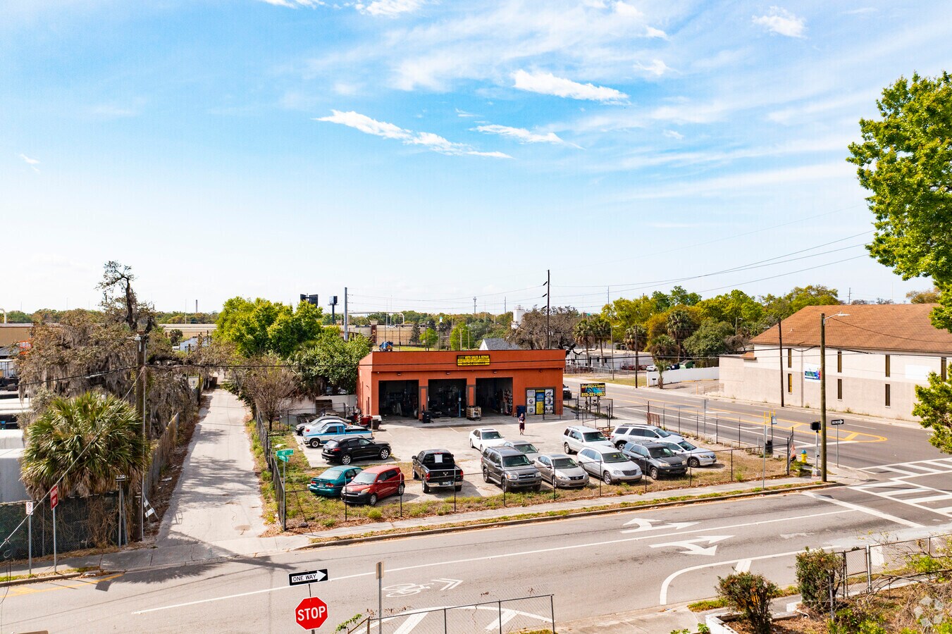 2717-n-34th-st-tampa-fl-33605-loopnet