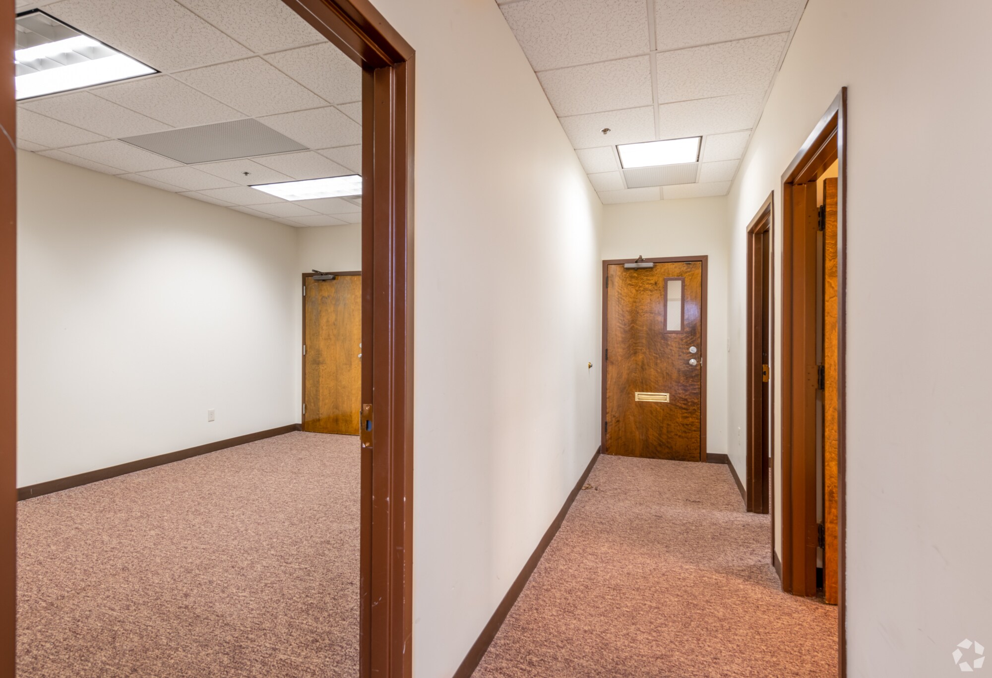 260 Bear Hill Rd, Waltham, MA 02451 Office for Lease