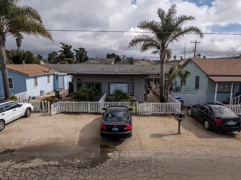 1845 21st St, Oceano, CA for sale - Building Photo - Image 3 of 24