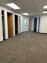 10429 S 51st St, Phoenix, AZ for lease Interior Photo- Image 2 of 3