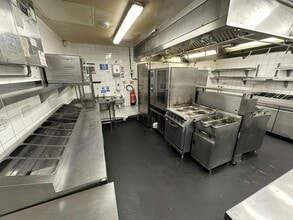 6 Waterfront, Brighton for lease Interior Photo- Image 2 of 3