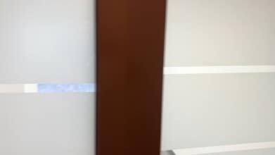 3030 N Central Ave, Phoenix, AZ for lease - Commercial Listing Video