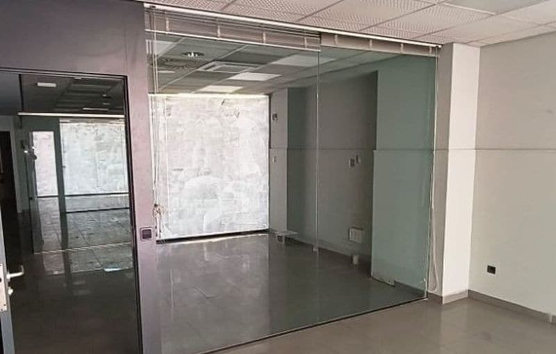 Carrer del Ingeniero Balaguer, 8, Carlet, Valencia for sale - Interior Photo - Image 3 of 14