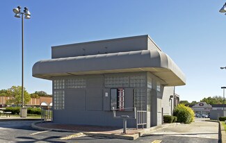 More details for 2182 N Hwy 67, Florissant, MO - Retail for Sale