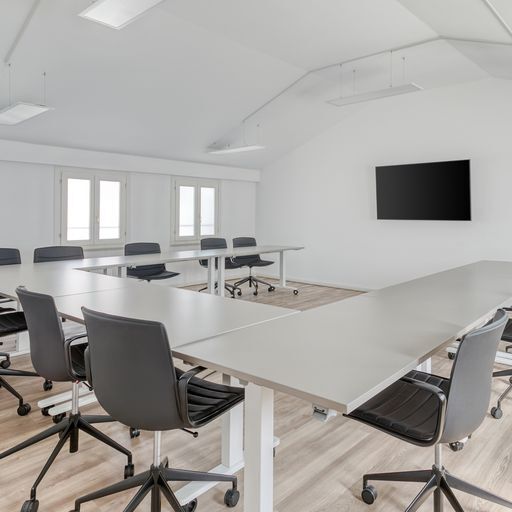 6865 Deerpath Rd, Elkridge, MD for lease Interior Photo- Image 1 of 8