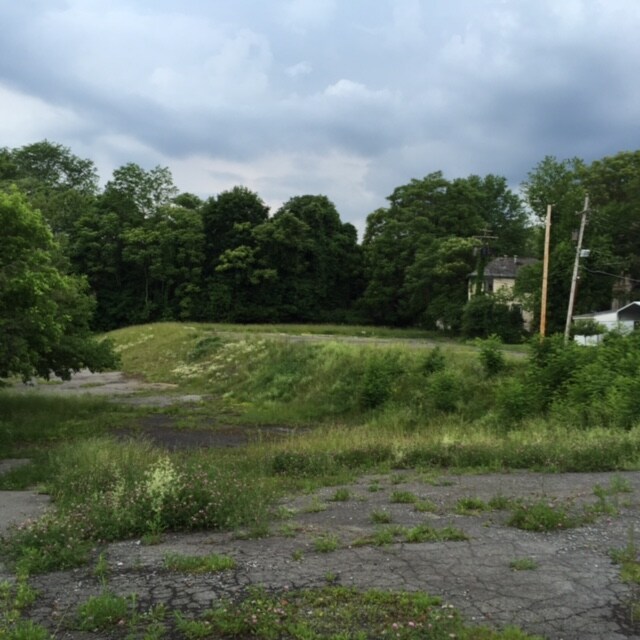 Hwy 250, Fairmont, WV for sale Primary Photo- Image 1 of 1