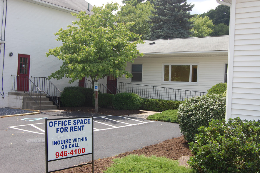 3618 5th Ave, Altoona, PA for sale - Building Photo - Image 1 of 1