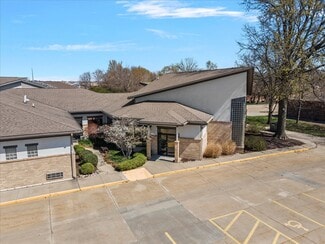More details for 3244 Pleasant Run, Springfield, IL - Office for Sale