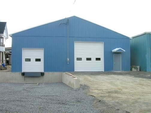 26 Hummel Ave, Camp Hill, PA for sale - Primary Photo - Image 1 of 2