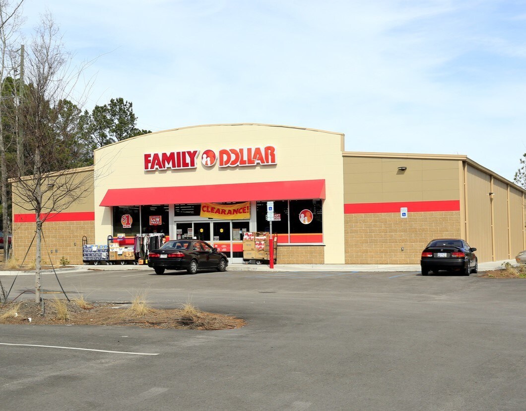 516 Main St N, New Ellenton, SC for sale Other- Image 1 of 1