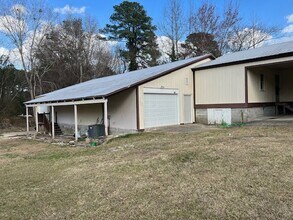 700-706 River Rd, Washington, NC for lease Building Photo- Image 1 of 14