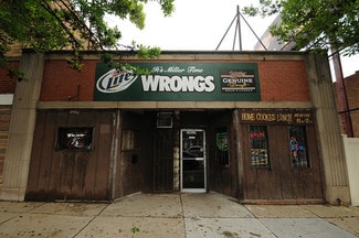 More details for 10012 S Western Ave, Chicago, IL - Retail for Sale