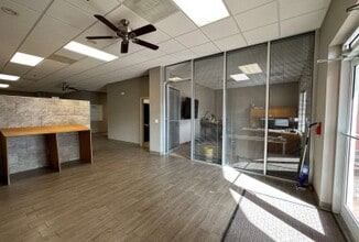 424 Luna Bella Ln, New Smyrna Beach, FL for lease Interior Photo- Image 1 of 6