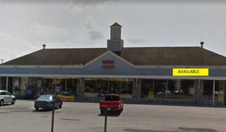 More details for 417 E 4th St, Mishawaka, IN - Retail for Lease