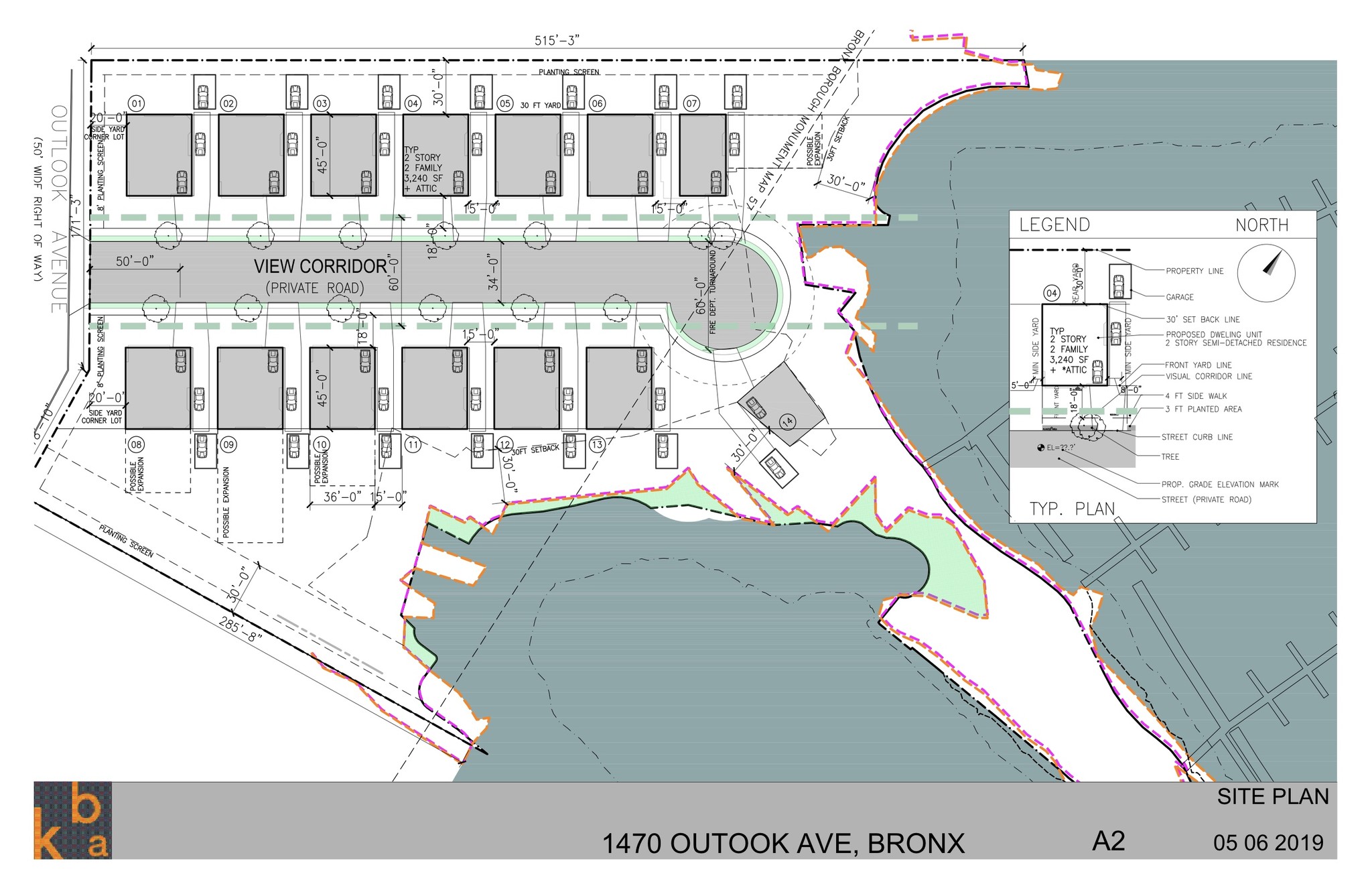 1470 Outlook Ave, Bronx, NY for sale Primary Photo- Image 1 of 1