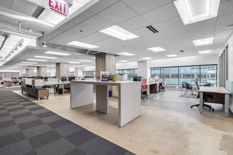 180 N LaSalle St, Chicago, IL for lease Interior Photo- Image 1 of 5