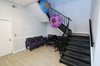 400 Pelham Rd, Greenville, SC for lease Interior Photo- Image 1 of 14