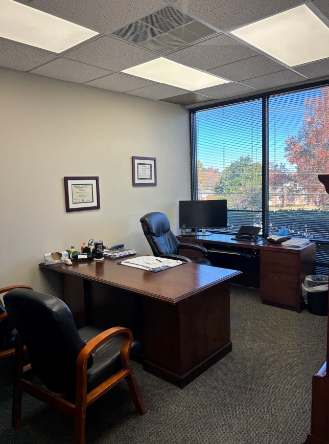 330 Pelham Rd, Greenville, SC for lease Interior Photo- Image 1 of 3