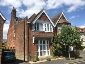 Somerleigh Rd, Dorchester for lease Building Photo- Image 2 of 7