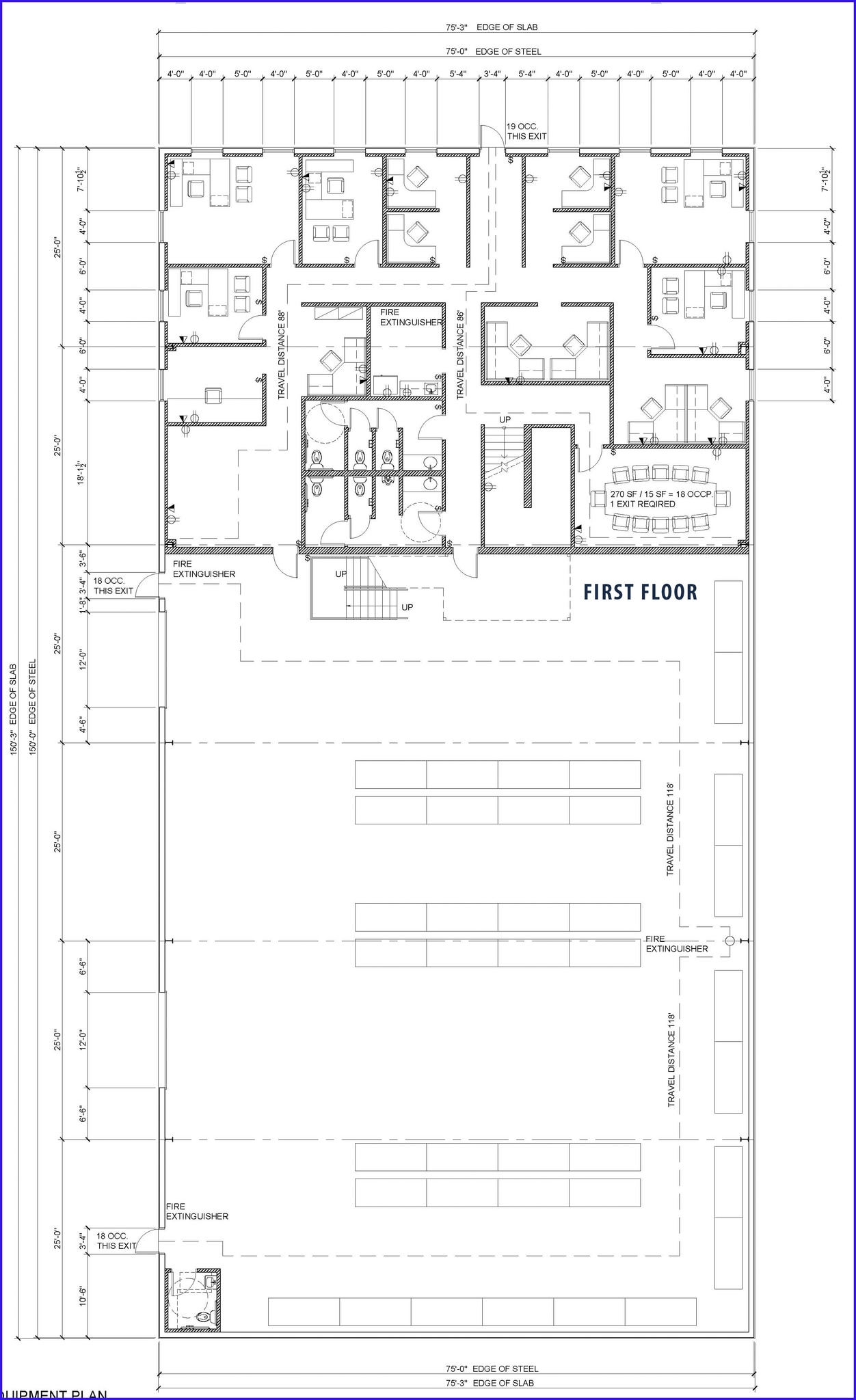 12014 Windfern Rd, Houston, TX for lease Building Photo- Image 1 of 2