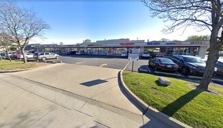 More details for 1201 N Elmhurst Rd, Prospect Heights, IL - Retail for Lease