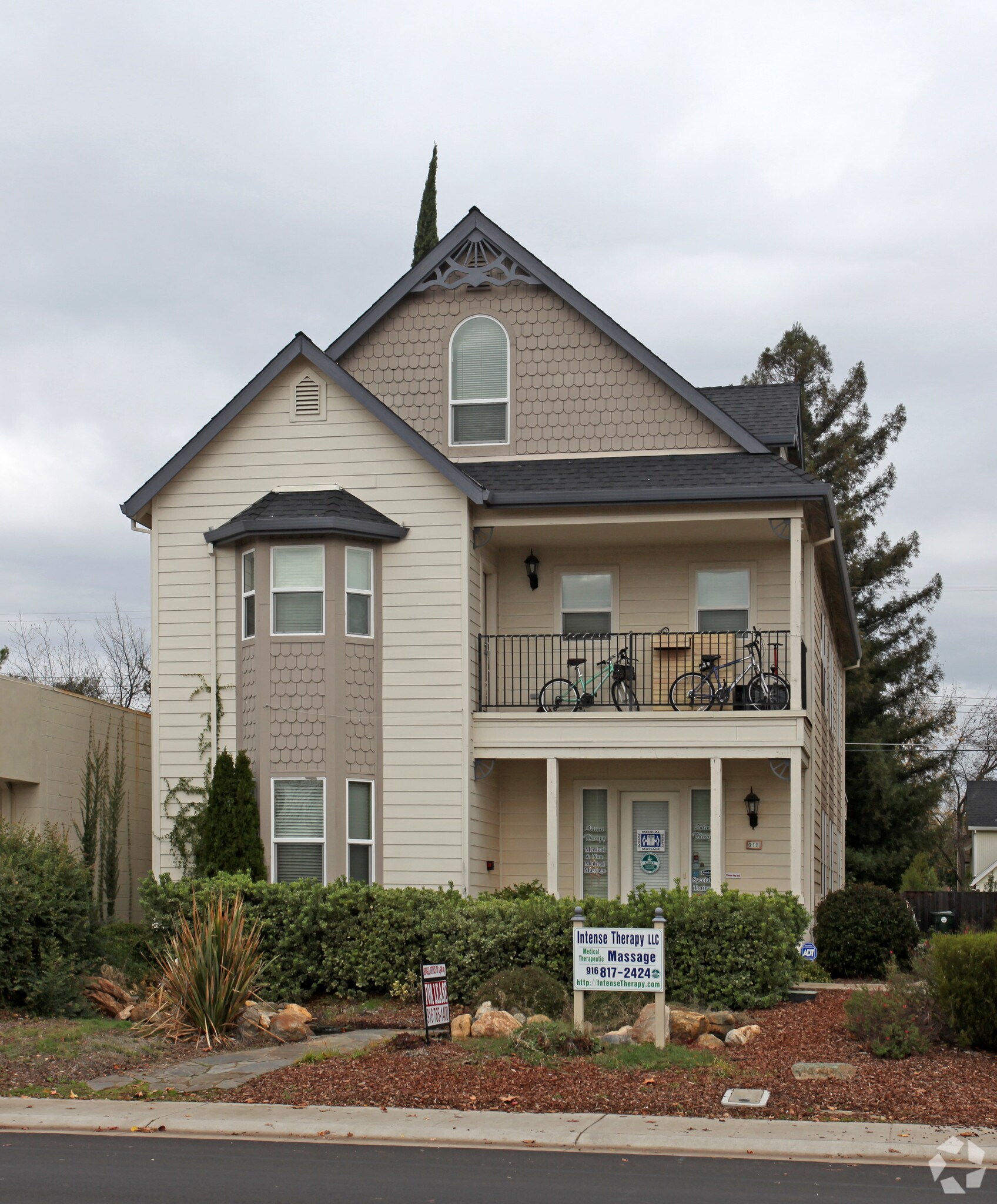 312 Natoma St, Folsom, CA for sale Primary Photo- Image 1 of 1