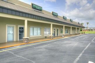 More details for 8530 US Highway 1, Sebastian, FL - Retail for Sale