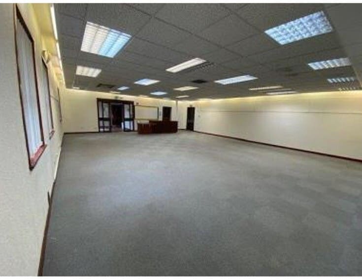 26 Queens Rd, Boddam for sale - Interior Photo - Image 2 of 4